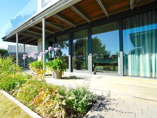 Ferieleilighet - 2 personer -  - Eichkamp - 24340 - Eckernförde