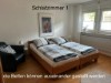 Billede 6