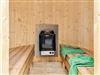 Billede 30 - Sauna