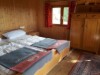 Bild 26