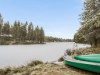 Bild 21 - Inde