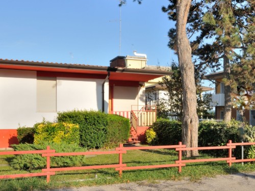 Ferieleilighet - 6 personer -  - 30028 - Bibione