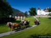 Bild 20