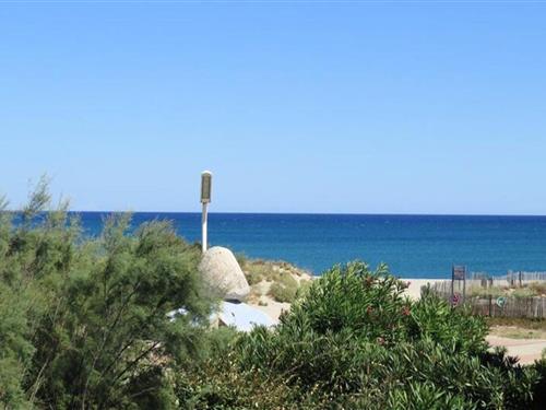 Holiday Home/Apartment - 6 persons -  - 66420 - Le Barcares