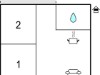 Image 19 - Floor plan