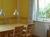 Billede 18