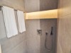 Bild 10 - Innen