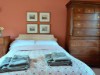 Bild 23 - Innen