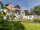 Objekt Nr.: 354-DE-87629-73