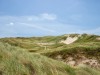 Billede 45 - Område