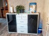 Bild 10 - Innen
