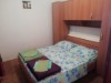 Billede 19