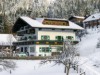 Bild 24