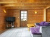 Bild 11 - Inde