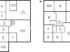 Billede 51 - Plantegning