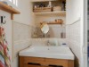 Bild 16 - Innen