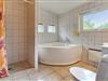 Bild 12 - Badezimmer