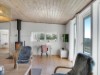 Bild 19