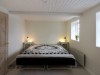 Bild 20 - Sovrum