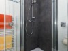 Bild 21