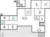 Image 36 - Floor plan