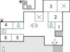 Billede 36 - Plantegning