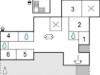 Image 36 - Floor plan
