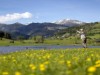 Bild 23
