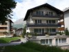 Bild 8 - Ude