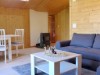 Bilde 13 - Inne