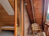 Bild 24 - Inde