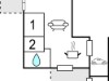 Billede 16 - Plantegning