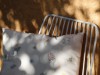 Bild 39 - Innen