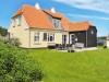 Bild 29 - Ude