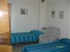 Bild 15 - Innen