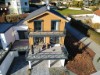 Image 34 - Outside
