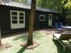 Image 1 - Outside