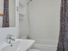 Image 5 - Bathroom