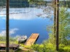 Bild 4 - Inde