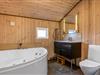 Afbeelding 13 - Badkamer