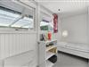 Bild 24