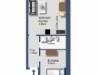 Billede 6