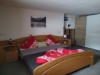 Bilde 25 - Inne