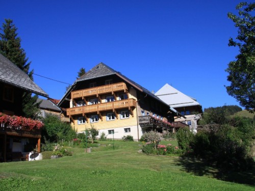 Objekt Nr.: 540-22966-22610