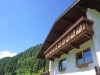 Image 1 - Outside