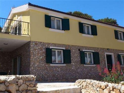 Ferieleilighet - 7 personer -  - Kopara - 22203 - Rogoznica