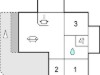 Bild 20 - Grundriss