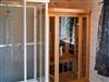 Image 44 - Sauna