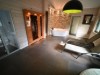 Bild 23