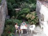 Bild 17
